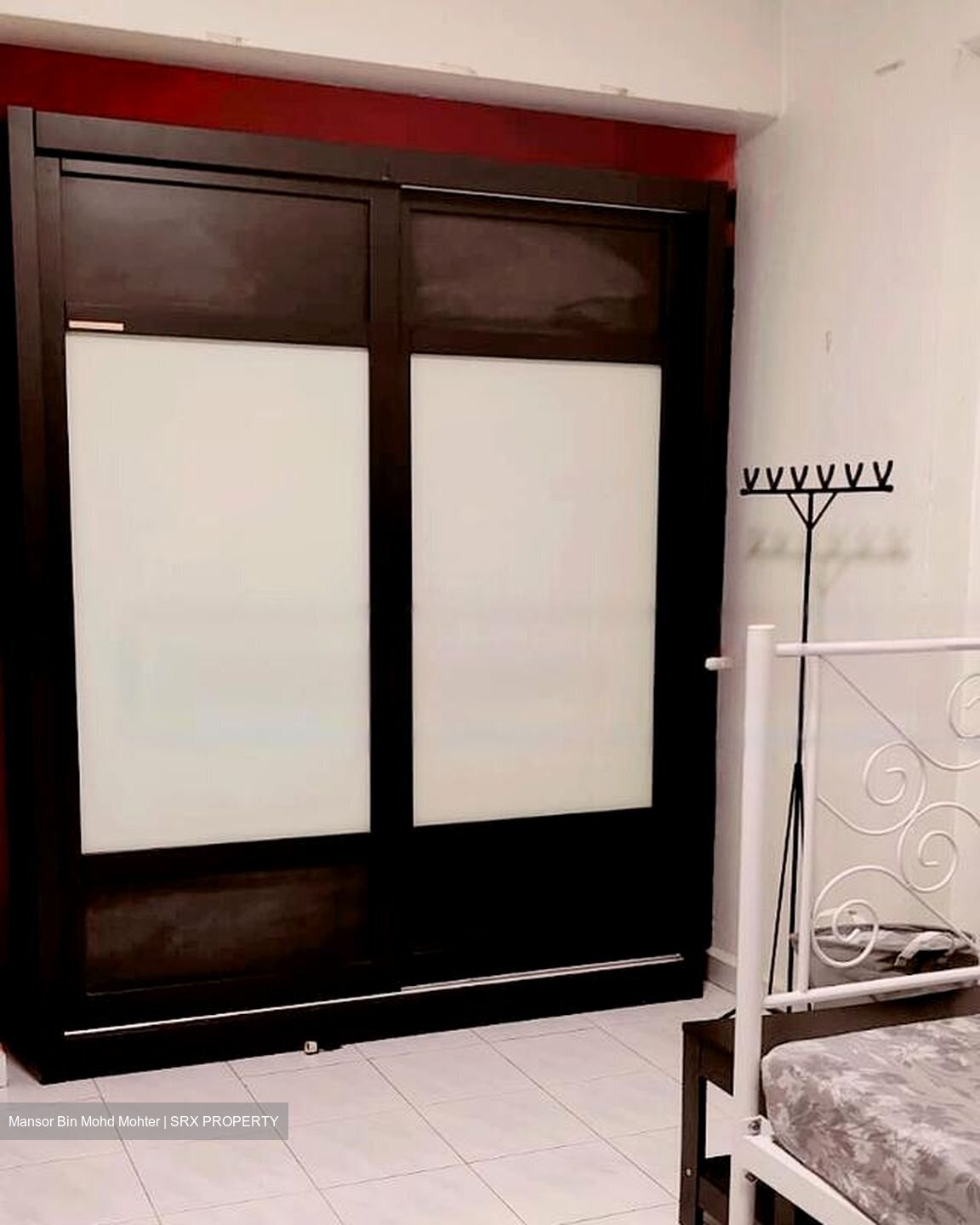Blk 766 Yishun Avenue 3 (Yishun), HDB 4 Rooms #455805381